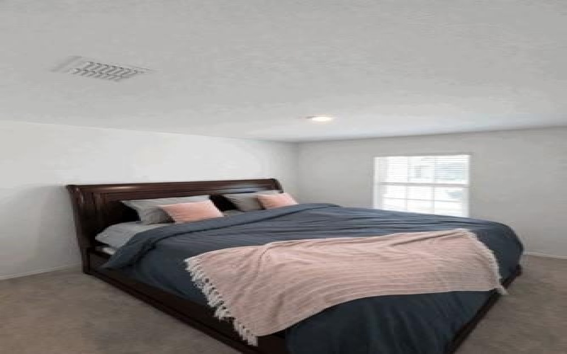 2308 Tallahassee Drive, Ennis, TX 75119, 3 Bedrooms Bedrooms, ,2 BathroomsBathrooms,Residential,For Sale,2308 Tallahassee Drive,0,21163131