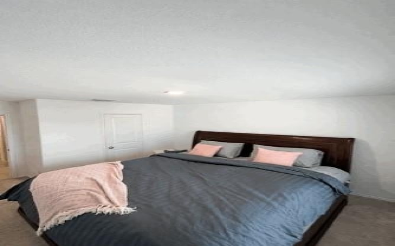 2308 Tallahassee Drive, Ennis, TX 75119, 3 Bedrooms Bedrooms, ,2 BathroomsBathrooms,Residential,For Sale,2308 Tallahassee Drive,0,21163131