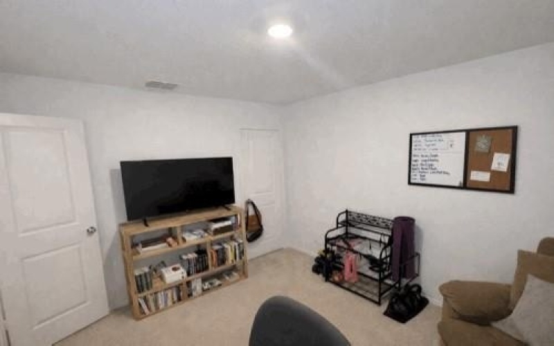 2308 Tallahassee Drive, Ennis, TX 75119, 3 Bedrooms Bedrooms, ,2 BathroomsBathrooms,Residential,For Sale,2308 Tallahassee Drive,0,21163131