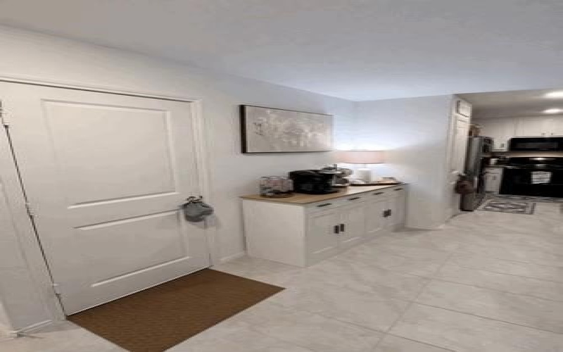 2308 Tallahassee Drive, Ennis, TX 75119, 3 Bedrooms Bedrooms, ,2 BathroomsBathrooms,Residential,For Sale,2308 Tallahassee Drive,0,21163131