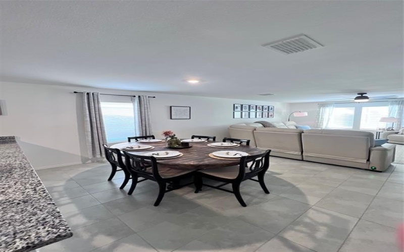 2308 Tallahassee Drive, Ennis, TX 75119, 3 Bedrooms Bedrooms, ,2 BathroomsBathrooms,Residential,For Sale,2308 Tallahassee Drive,0,21163131