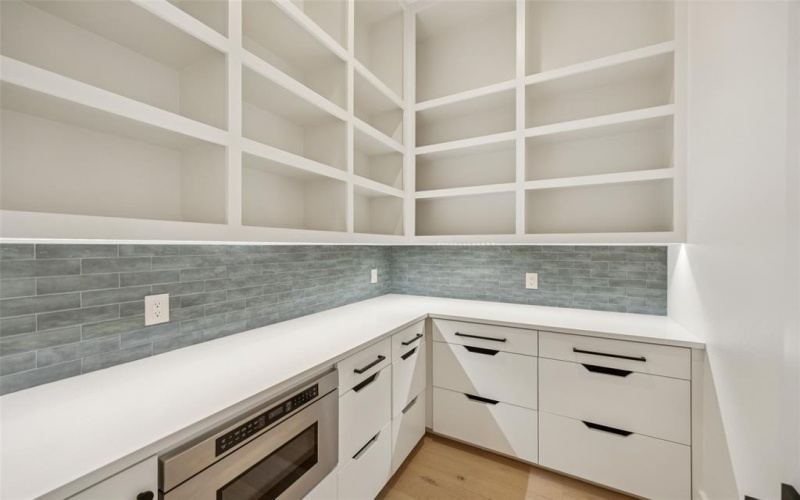 5438 Bonita Avenue, Dallas, TX 75206, 4 Habitaciones Habitaciones , ,5 BañosBaños,Residential,En Venta,5438 Bonita Avenue,0,21163511