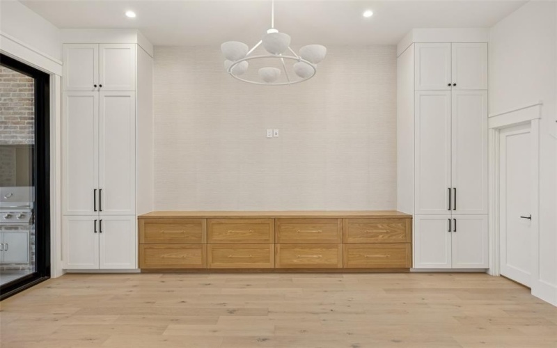 5438 Bonita Avenue, Dallas, TX 75206, 4 Habitaciones Habitaciones , ,5 BañosBaños,Residential,En Venta,5438 Bonita Avenue,0,21163511