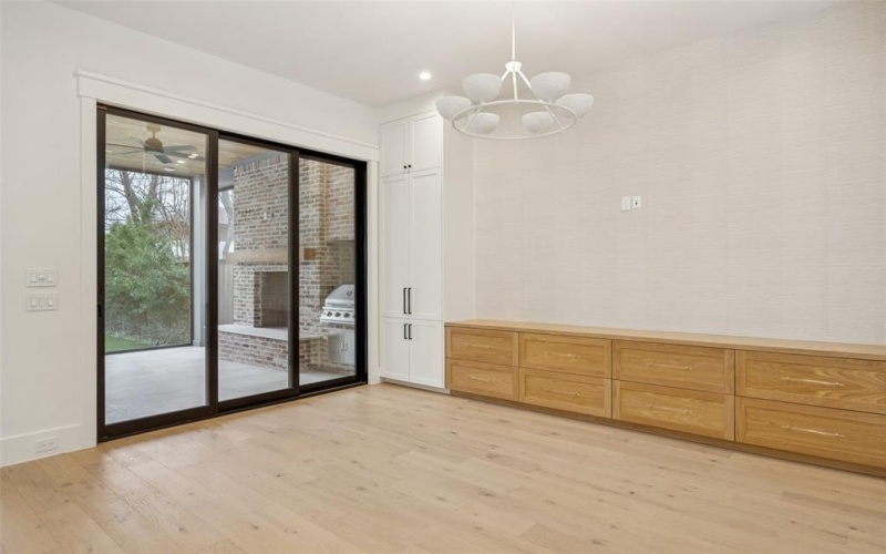 5438 Bonita Avenue, Dallas, TX 75206, 4 Habitaciones Habitaciones , ,5 BañosBaños,Residential,En Venta,5438 Bonita Avenue,0,21163511