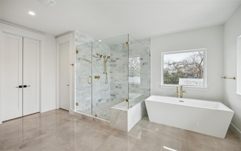 5438 Bonita Avenue, Dallas, TX 75206, 4 Habitaciones Habitaciones , ,5 BañosBaños,Residential,En Venta,5438 Bonita Avenue,0,21163511