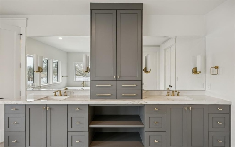 5438 Bonita Avenue, Dallas, TX 75206, 4 Habitaciones Habitaciones , ,5 BañosBaños,Residential,En Venta,5438 Bonita Avenue,0,21163511