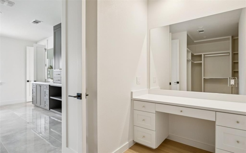 5438 Bonita Avenue, Dallas, TX 75206, 4 Habitaciones Habitaciones , ,5 BañosBaños,Residential,En Venta,5438 Bonita Avenue,0,21163511