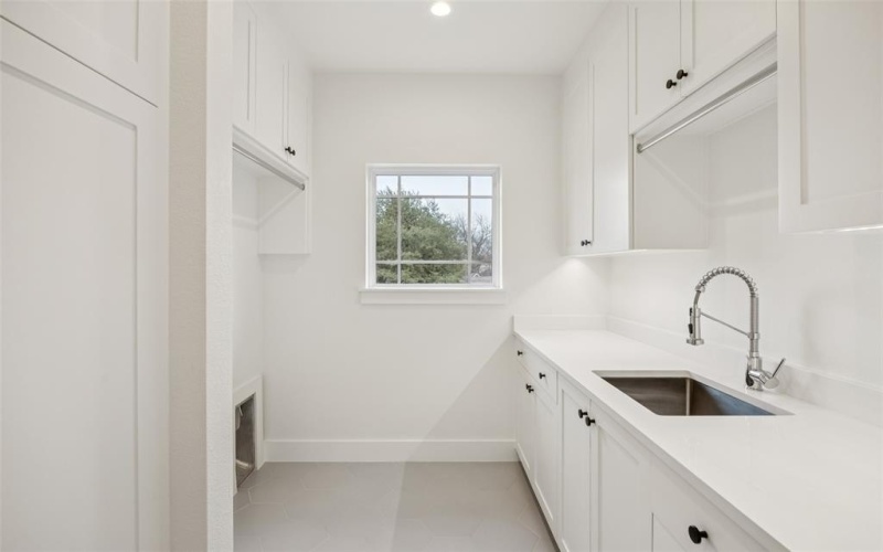 5438 Bonita Avenue, Dallas, TX 75206, 4 Habitaciones Habitaciones , ,5 BañosBaños,Residential,En Venta,5438 Bonita Avenue,0,21163511