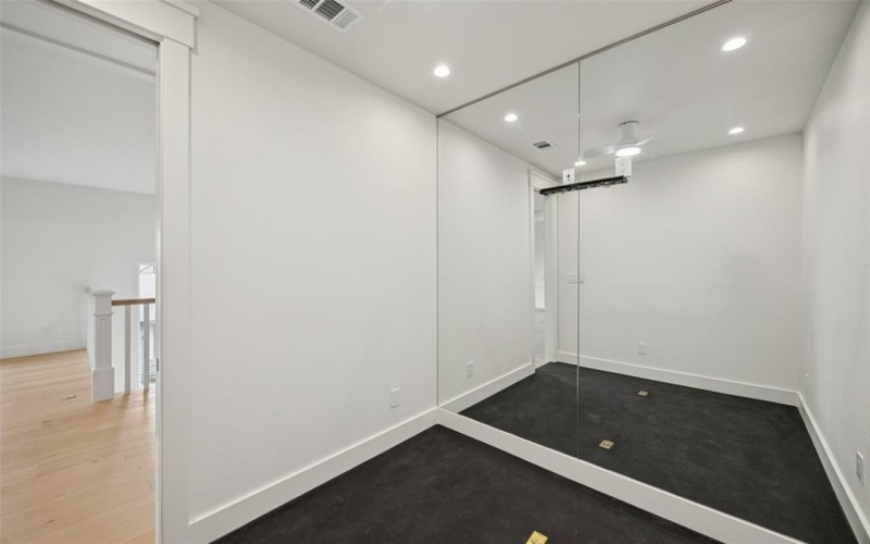 5438 Bonita Avenue, Dallas, TX 75206, 4 Habitaciones Habitaciones , ,5 BañosBaños,Residential,En Venta,5438 Bonita Avenue,0,21163511