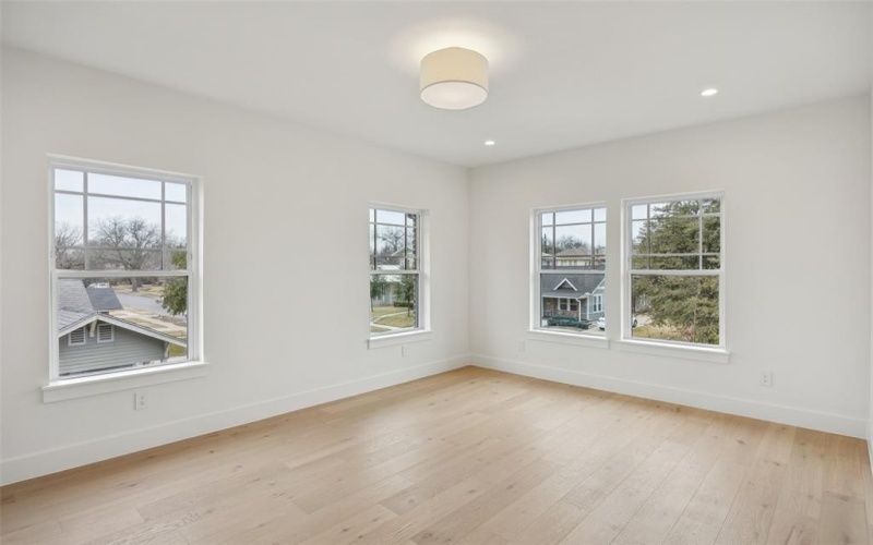 5438 Bonita Avenue, Dallas, TX 75206, 4 Habitaciones Habitaciones , ,5 BañosBaños,Residential,En Venta,5438 Bonita Avenue,0,21163511