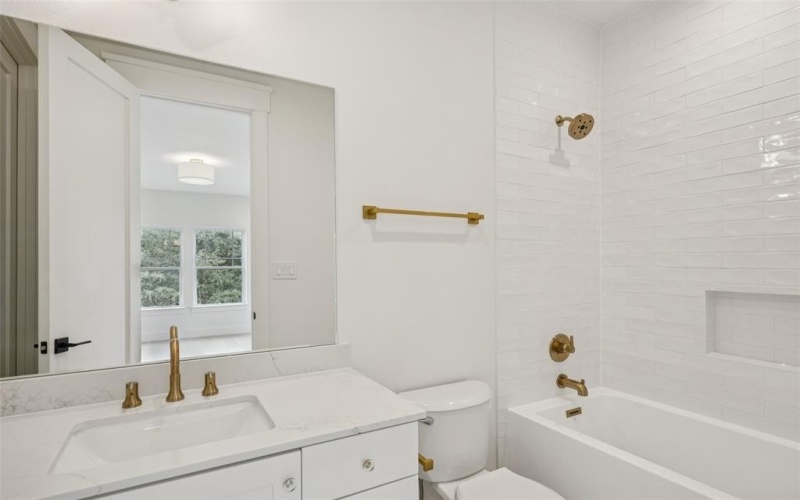 5438 Bonita Avenue, Dallas, TX 75206, 4 Habitaciones Habitaciones , ,5 BañosBaños,Residential,En Venta,5438 Bonita Avenue,0,21163511