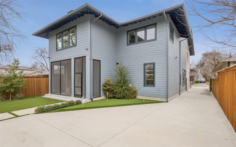 5438 Bonita Avenue, Dallas, TX 75206, 4 Habitaciones Habitaciones , ,5 BañosBaños,Residential,En Venta,5438 Bonita Avenue,0,21163511