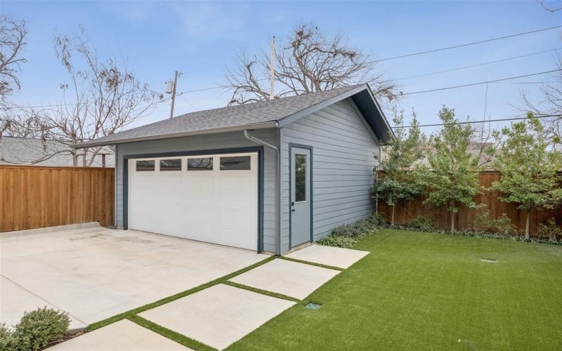 5438 Bonita Avenue, Dallas, TX 75206, 4 Habitaciones Habitaciones , ,5 BañosBaños,Residential,En Venta,5438 Bonita Avenue,0,21163511