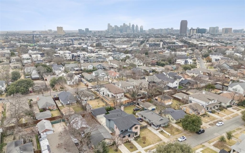 5438 Bonita Avenue, Dallas, TX 75206, 4 Habitaciones Habitaciones , ,5 BañosBaños,Residential,En Venta,5438 Bonita Avenue,0,21163511