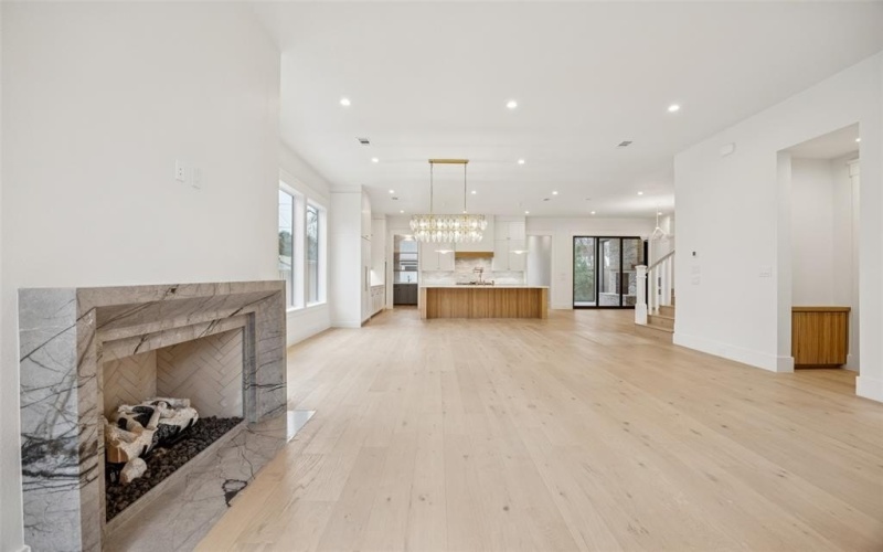 5438 Bonita Avenue, Dallas, TX 75206, 4 Habitaciones Habitaciones , ,5 BañosBaños,Residential,En Venta,5438 Bonita Avenue,0,21163511