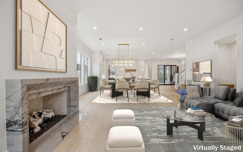 5438 Bonita Avenue, Dallas, TX 75206, 4 Habitaciones Habitaciones , ,5 BañosBaños,Residential,En Venta,5438 Bonita Avenue,0,21163511