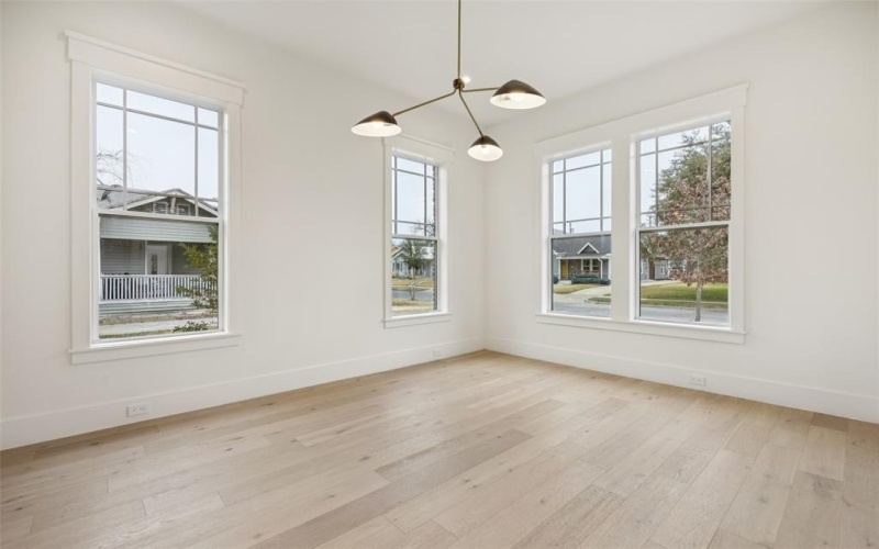 5438 Bonita Avenue, Dallas, TX 75206, 4 Habitaciones Habitaciones , ,5 BañosBaños,Residential,En Venta,5438 Bonita Avenue,0,21163511