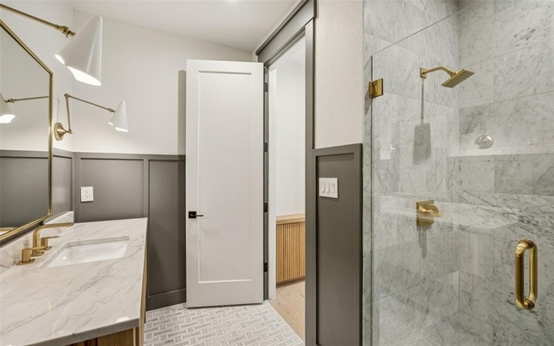 5438 Bonita Avenue, Dallas, TX 75206, 4 Habitaciones Habitaciones , ,5 BañosBaños,Residential,En Venta,5438 Bonita Avenue,0,21163511