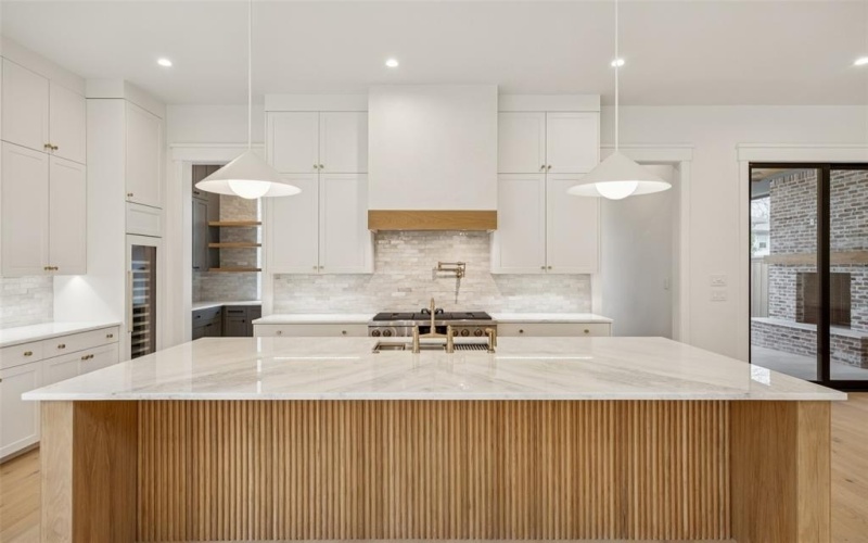 5438 Bonita Avenue, Dallas, TX 75206, 4 Habitaciones Habitaciones , ,5 BañosBaños,Residential,En Venta,5438 Bonita Avenue,0,21163511