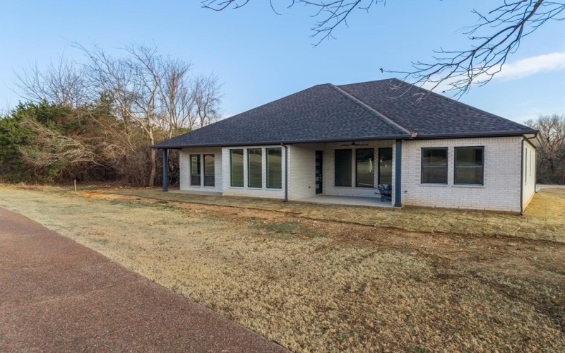 39290 Cedar Trail, Whitney, TX 76692, 4 Habitaciones Habitaciones , ,2 BañosBaños,Residential,En Venta,39290 Cedar Trail,0,21163724