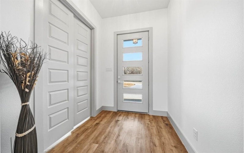 39290 Cedar Trail, Whitney, TX 76692, 4 Habitaciones Habitaciones , ,2 BañosBaños,Residential,En Venta,39290 Cedar Trail,0,21163724