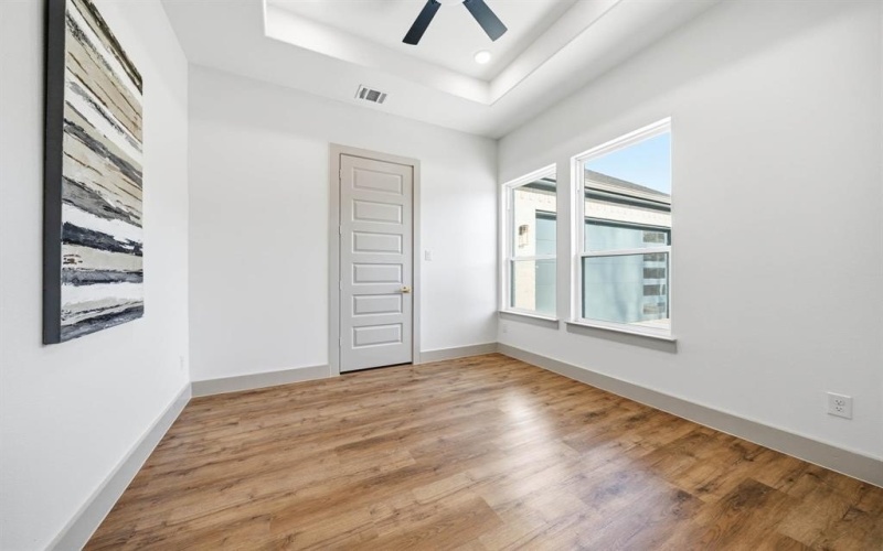 39290 Cedar Trail, Whitney, TX 76692, 4 Habitaciones Habitaciones , ,2 BañosBaños,Residential,En Venta,39290 Cedar Trail,0,21163724