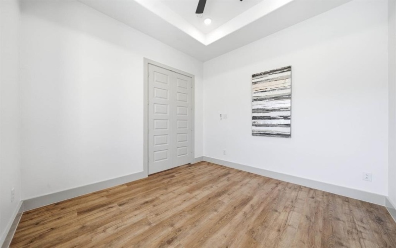 39290 Cedar Trail, Whitney, TX 76692, 4 Habitaciones Habitaciones , ,2 BañosBaños,Residential,En Venta,39290 Cedar Trail,0,21163724