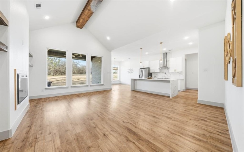 39290 Cedar Trail, Whitney, TX 76692, 4 Habitaciones Habitaciones , ,2 BañosBaños,Residential,En Venta,39290 Cedar Trail,0,21163724