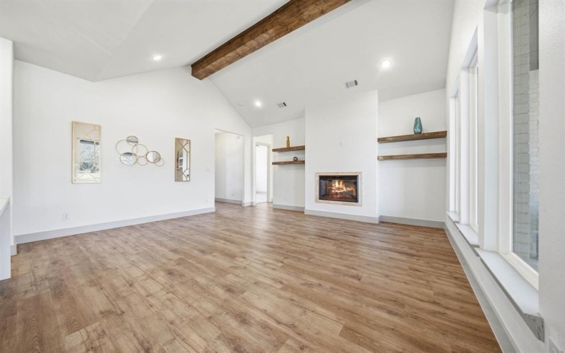 39290 Cedar Trail, Whitney, TX 76692, 4 Habitaciones Habitaciones , ,2 BañosBaños,Residential,En Venta,39290 Cedar Trail,0,21163724