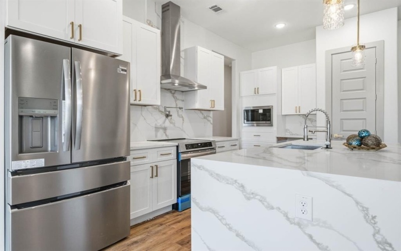 39290 Cedar Trail, Whitney, TX 76692, 4 Habitaciones Habitaciones , ,2 BañosBaños,Residential,En Venta,39290 Cedar Trail,0,21163724