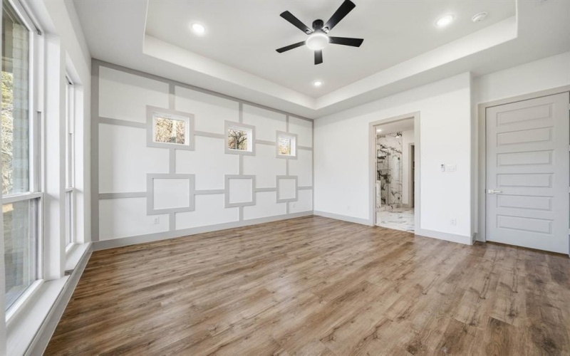 39290 Cedar Trail, Whitney, TX 76692, 4 Habitaciones Habitaciones , ,2 BañosBaños,Residential,En Venta,39290 Cedar Trail,0,21163724