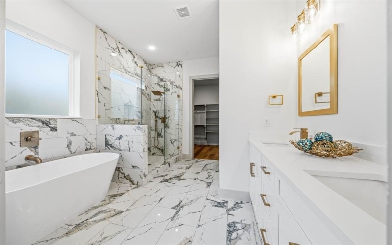 39290 Cedar Trail, Whitney, TX 76692, 4 Habitaciones Habitaciones , ,2 BañosBaños,Residential,En Venta,39290 Cedar Trail,0,21163724