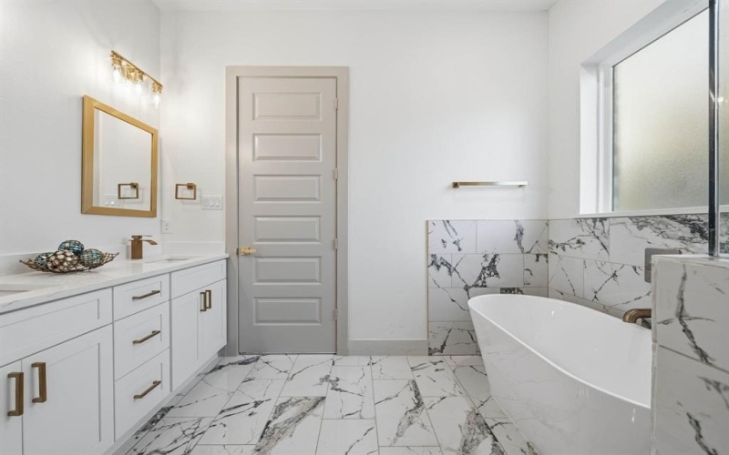 39290 Cedar Trail, Whitney, TX 76692, 4 Habitaciones Habitaciones , ,2 BañosBaños,Residential,En Venta,39290 Cedar Trail,0,21163724