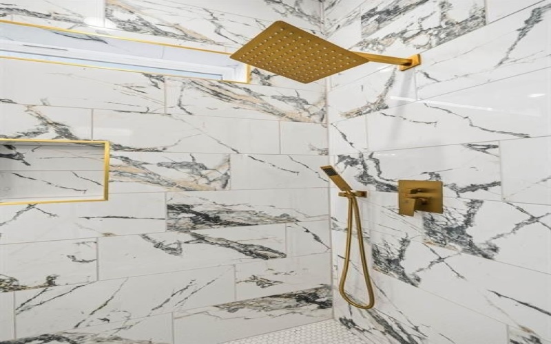 39290 Cedar Trail, Whitney, TX 76692, 4 Habitaciones Habitaciones , ,2 BañosBaños,Residential,En Venta,39290 Cedar Trail,0,21163724