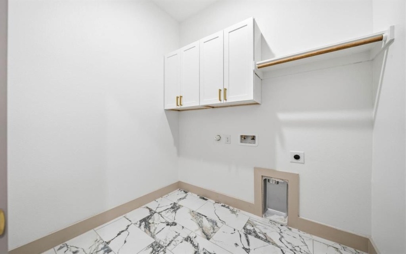 39290 Cedar Trail, Whitney, TX 76692, 4 Habitaciones Habitaciones , ,2 BañosBaños,Residential,En Venta,39290 Cedar Trail,0,21163724