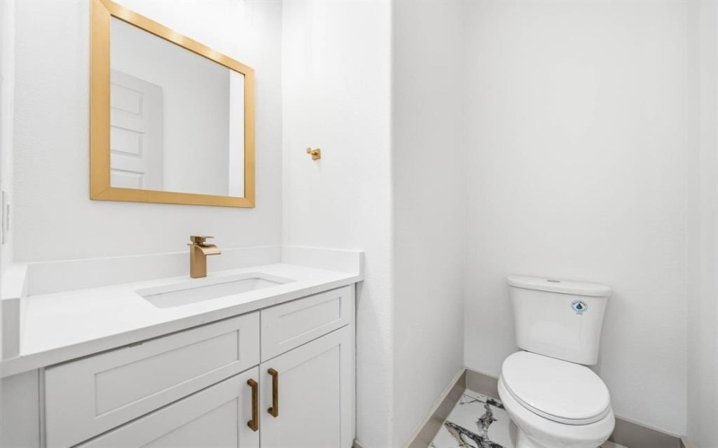 39290 Cedar Trail, Whitney, TX 76692, 4 Habitaciones Habitaciones , ,2 BañosBaños,Residential,En Venta,39290 Cedar Trail,0,21163724