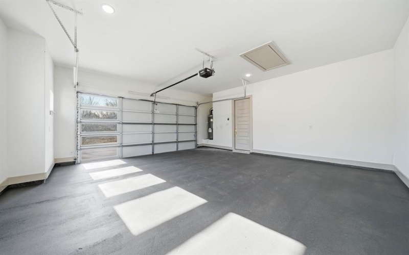 39290 Cedar Trail, Whitney, TX 76692, 4 Habitaciones Habitaciones , ,2 BañosBaños,Residential,En Venta,39290 Cedar Trail,0,21163724