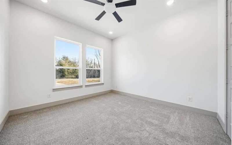 39290 Cedar Trail, Whitney, TX 76692, 4 Habitaciones Habitaciones , ,2 BañosBaños,Residential,En Venta,39290 Cedar Trail,0,21163724