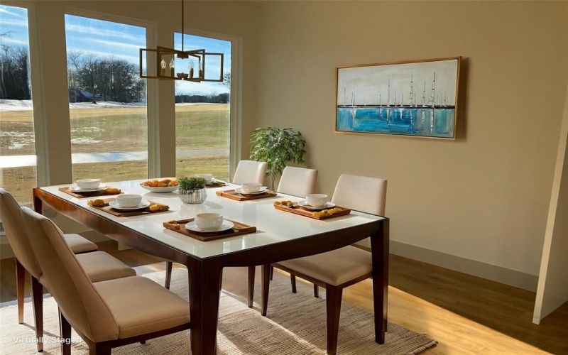 39290 Cedar Trail, Whitney, TX 76692, 4 Bedrooms Bedrooms, ,2 BathroomsBathrooms,Residential,For Sale,39290 Cedar Trail,0,21163724