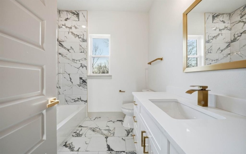 39290 Cedar Trail, Whitney, TX 76692, 4 Habitaciones Habitaciones , ,2 BañosBaños,Residential,En Venta,39290 Cedar Trail,0,21163724