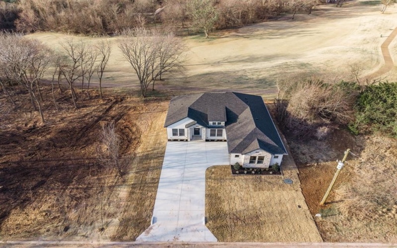 39290 Cedar Trail, Whitney, TX 76692, 4 Habitaciones Habitaciones , ,2 BañosBaños,Residential,En Venta,39290 Cedar Trail,0,21163724