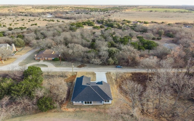 39290 Cedar Trail, Whitney, TX 76692, 4 Habitaciones Habitaciones , ,2 BañosBaños,Residential,En Venta,39290 Cedar Trail,0,21163724