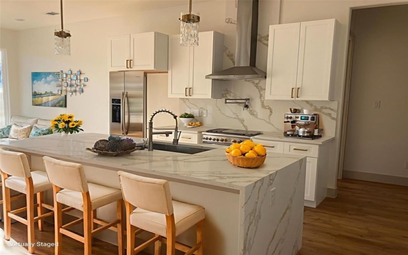 39290 Cedar Trail, Whitney, TX 76692, 4 Bedrooms Bedrooms, ,2 BathroomsBathrooms,Residential,For Sale,39290 Cedar Trail,0,21163724