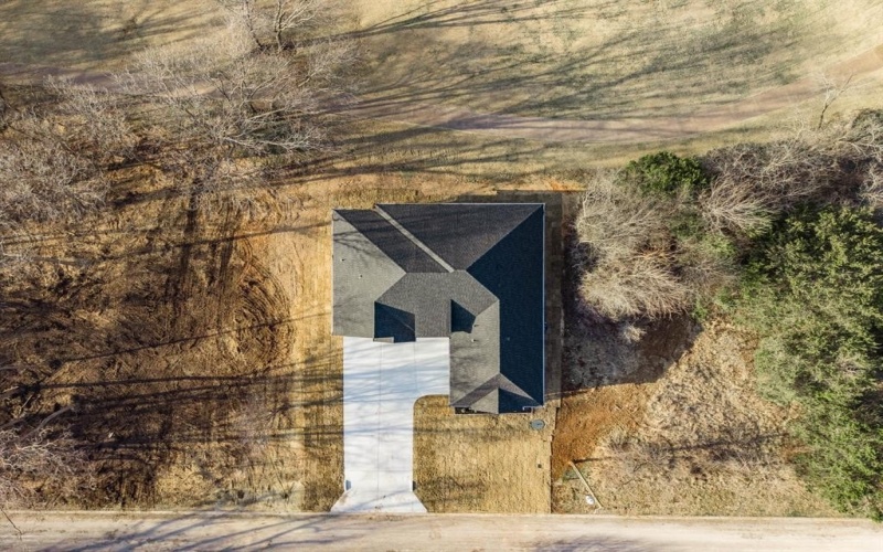 39290 Cedar Trail, Whitney, TX 76692, 4 Habitaciones Habitaciones , ,2 BañosBaños,Residential,En Venta,39290 Cedar Trail,0,21163724