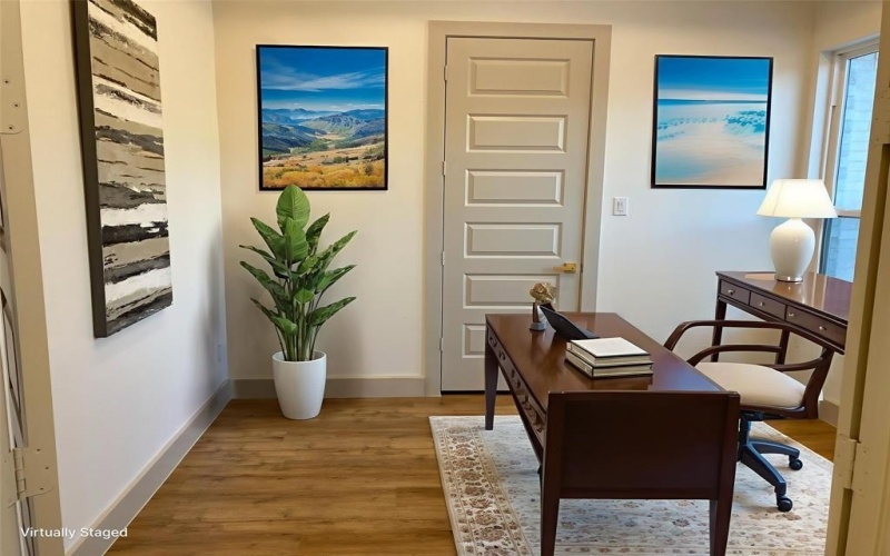 39290 Cedar Trail, Whitney, TX 76692, 4 Bedrooms Bedrooms, ,2 BathroomsBathrooms,Residential,For Sale,39290 Cedar Trail,0,21163724