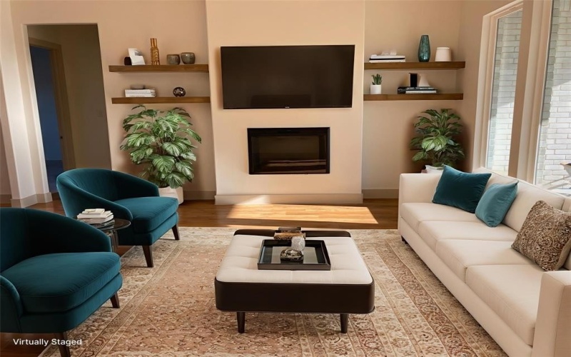 39290 Cedar Trail, Whitney, TX 76692, 4 Bedrooms Bedrooms, ,2 BathroomsBathrooms,Residential,For Sale,39290 Cedar Trail,0,21163724