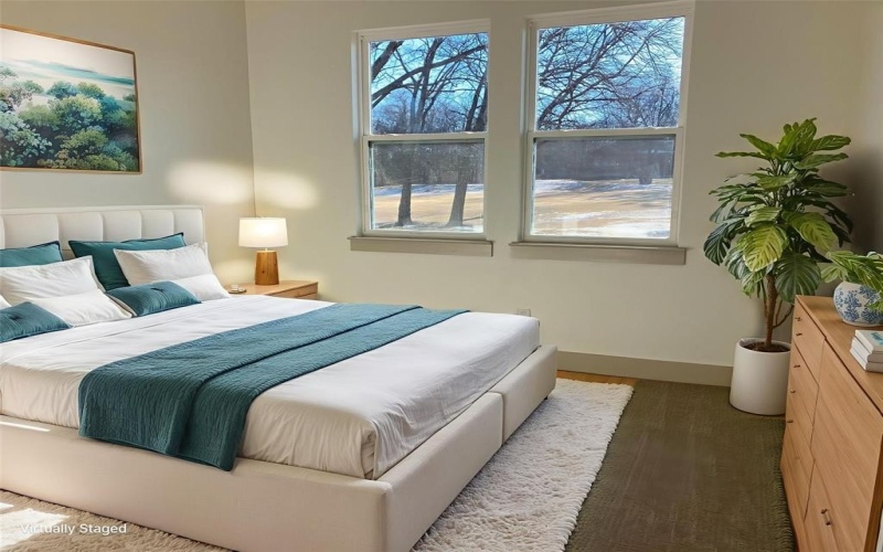 39290 Cedar Trail, Whitney, TX 76692, 4 Bedrooms Bedrooms, ,2 BathroomsBathrooms,Residential,For Sale,39290 Cedar Trail,0,21163724