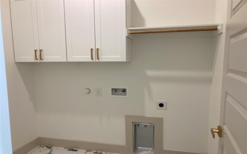 39290 Cedar Trail, Whitney, TX 76692, 4 Bedrooms Bedrooms, ,2 BathroomsBathrooms,Residential,For Sale,39290 Cedar Trail,0,21163724