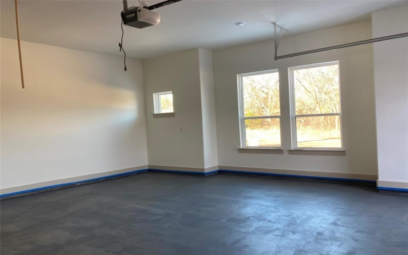 39290 Cedar Trail, Whitney, TX 76692, 4 Bedrooms Bedrooms, ,2 BathroomsBathrooms,Residential,For Sale,39290 Cedar Trail,0,21163724