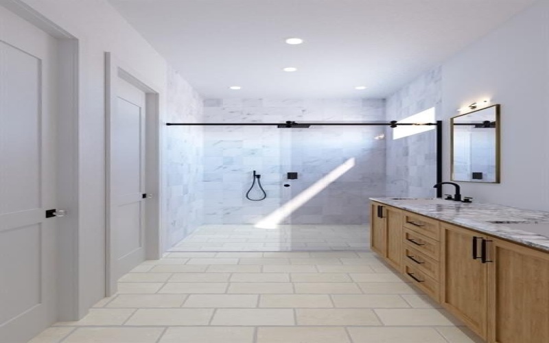 2413 Vagas Street, Dallas, TX 75219, 3 Habitaciones Habitaciones , ,3 BañosBaños,Residential,En Venta,2413 Vagas Street,0,21164073